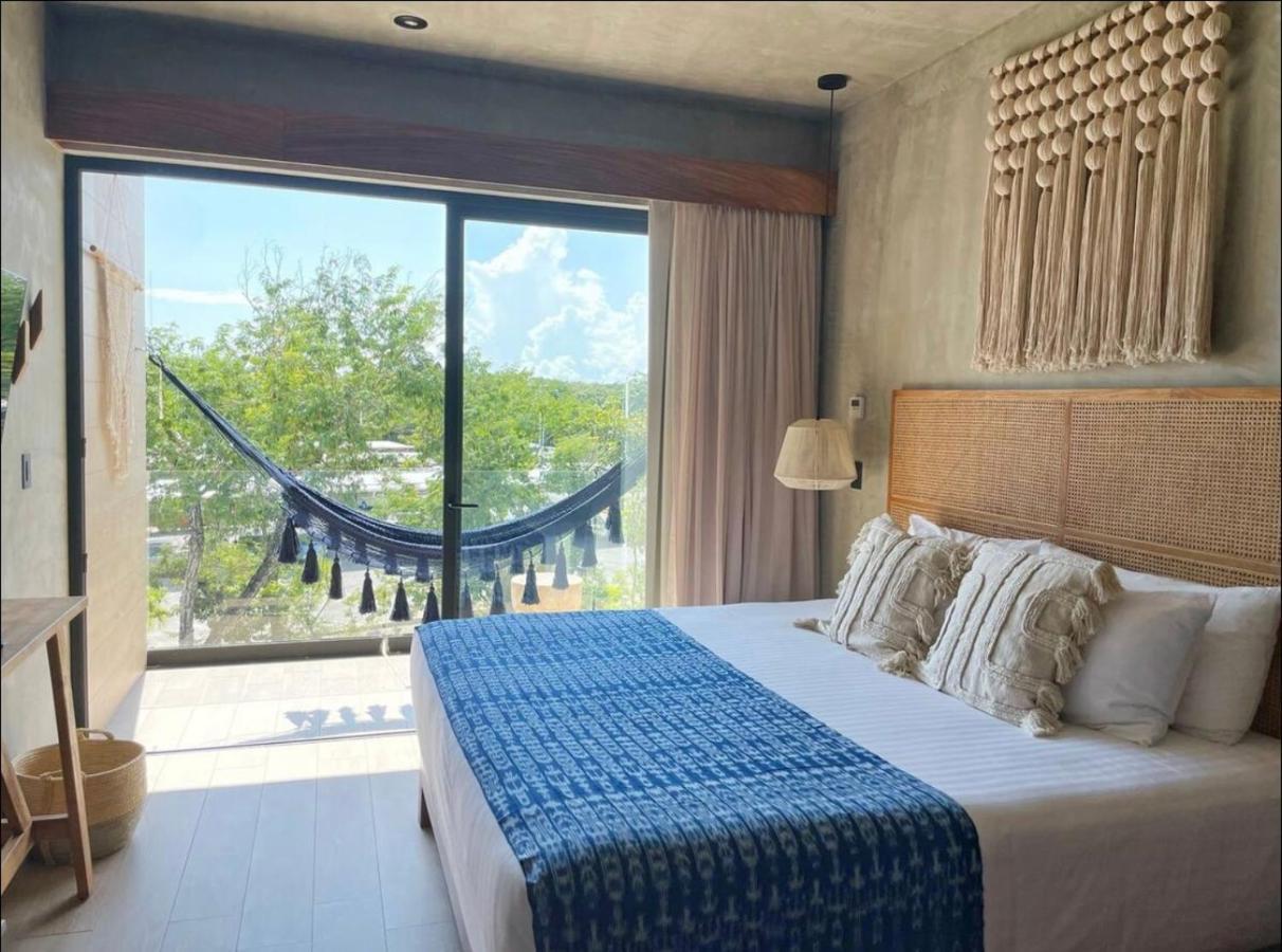 Tuk * Tulum
