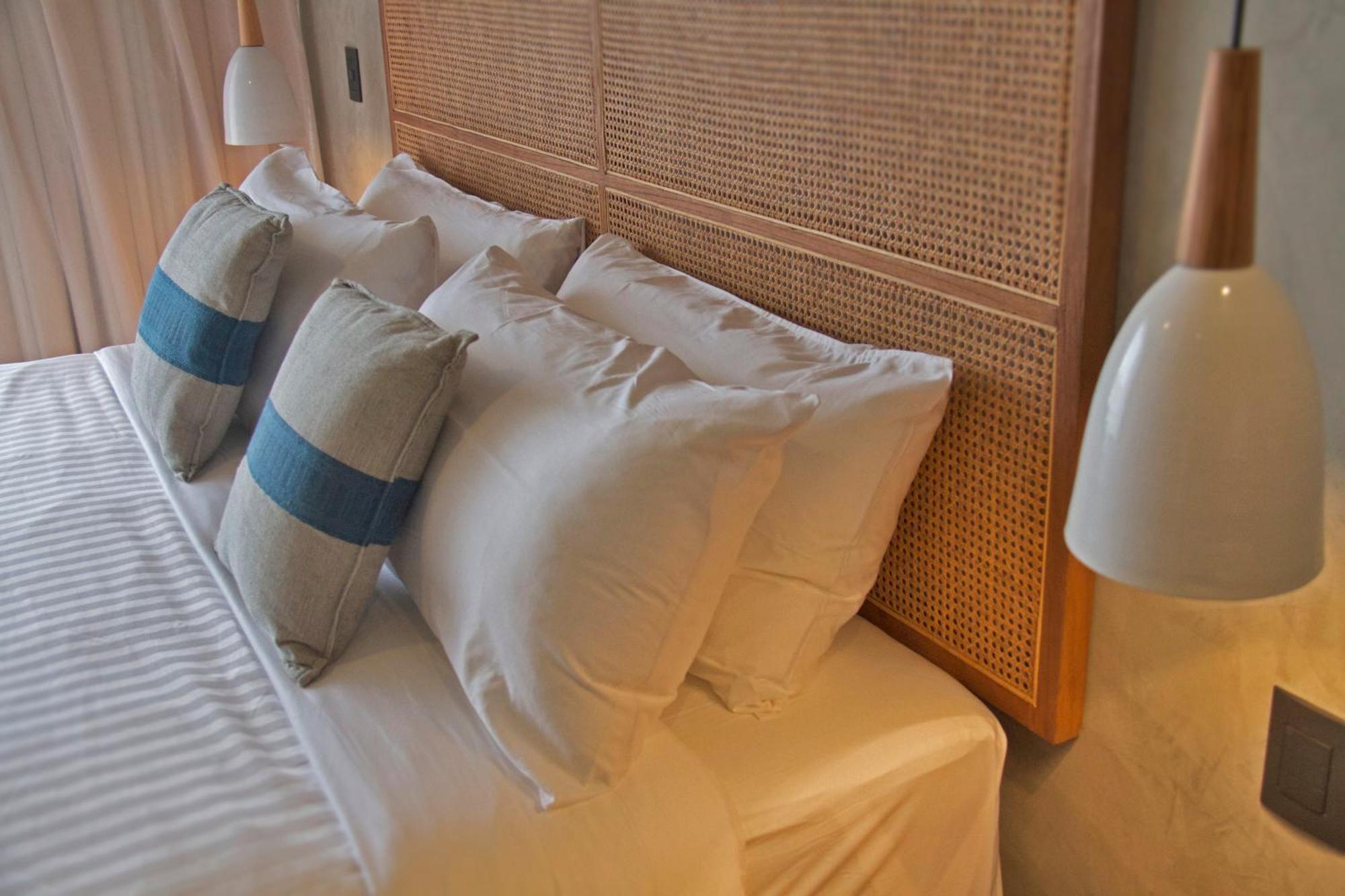 Appartement Tuk Tulum